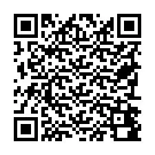 QR Code for Phone number +19792480083