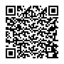 QR Code for Phone number +19792480134