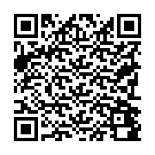 QR Code for Phone number +19792480331