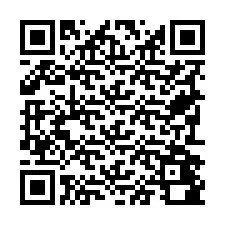 QR Code for Phone number +19792480353