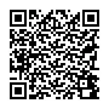 QR Code for Phone number +19792480960