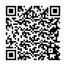 QR Code for Phone number +19792481096