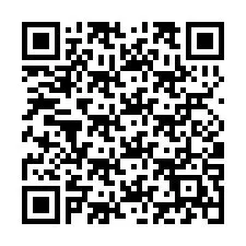 QR Code for Phone number +19792481107