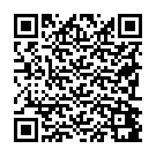 QR Code for Phone number +19792481232