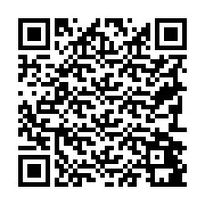 QR Code for Phone number +19792481301