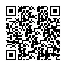 Kode QR untuk nomor Telepon +19792481777