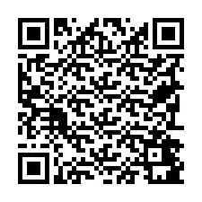 QR Code for Phone number +19792481963