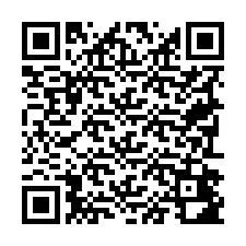 QR Code for Phone number +19792482079