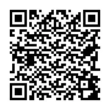 QR Code for Phone number +19792482123