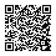 QR Code for Phone number +19792482133