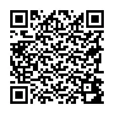 QR Code for Phone number +19792482142