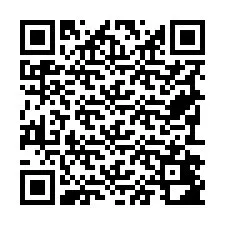 QR Code for Phone number +19792482147