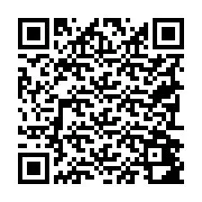 QR Code for Phone number +19792482369