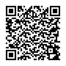 QR Code for Phone number +19792482448
