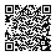 QR Code for Phone number +19792482502