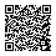 QR Code for Phone number +19792482571