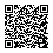 QR Code for Phone number +19792482632