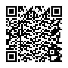 QR Code for Phone number +19792482737