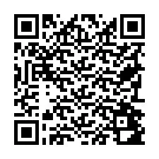 QR Code for Phone number +19792482743