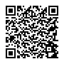 QR Code for Phone number +19792482760