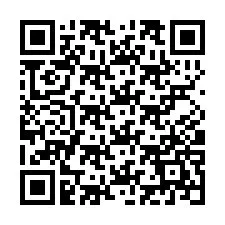 Kode QR untuk nomor Telepon +19792482768