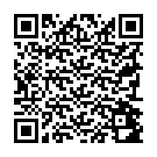 QR Code for Phone number +19792482780