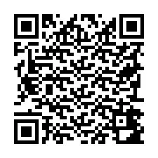 QR Code for Phone number +19792482886