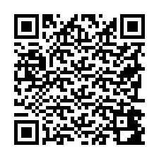 QR Code for Phone number +19792482896