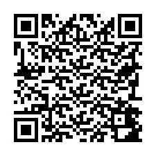 QR Code for Phone number +19792482906