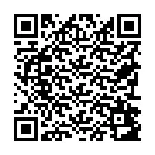 QR Code for Phone number +19792483583