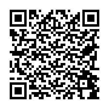 QR Code for Phone number +19792484763