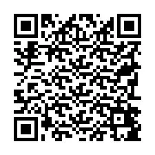 QR Code for Phone number +19792485460