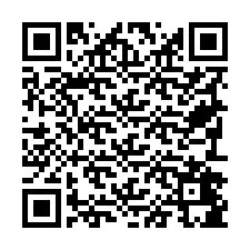 QR Code for Phone number +19792485903