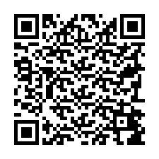 QR Code for Phone number +19792486010