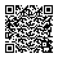 QR Code for Phone number +19792491426