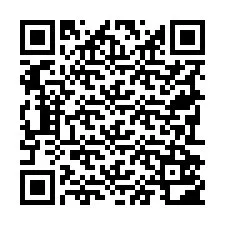 QR Code for Phone number +19792502274