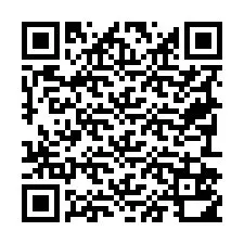 QR Code for Phone number +19792510009