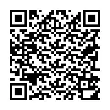 QR Code for Phone number +19792510069