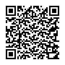 QR Code for Phone number +19792510090