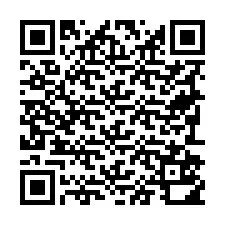 QR Code for Phone number +19792510116
