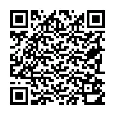 QR Code for Phone number +19792510133