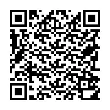 QR Code for Phone number +19792510263