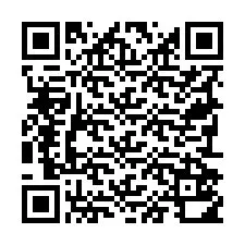 QR Code for Phone number +19792510284