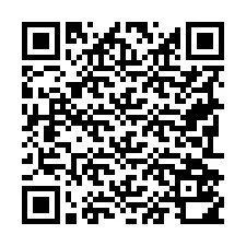 QR Code for Phone number +19792510335