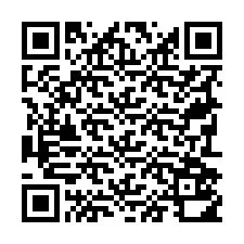 QR Code for Phone number +19792510350