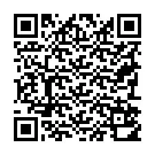 QR Code for Phone number +19792510405