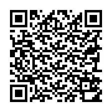 QR Code for Phone number +19792510408