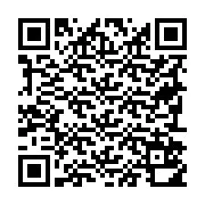QR Code for Phone number +19792510482