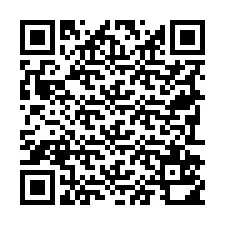 QR Code for Phone number +19792510564