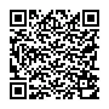 QR Code for Phone number +19792510574